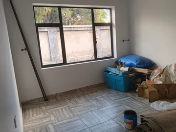 4 Bedroom Cottage