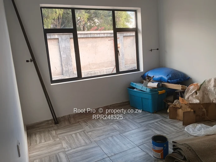 Greystone Park 4bed Cottage to Rent