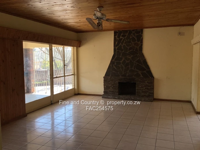 House for Sale with Development Potential in Burnside