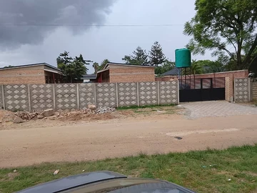 Shop & Retail Property