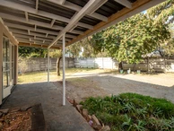 Well Positioned Eastlea Property