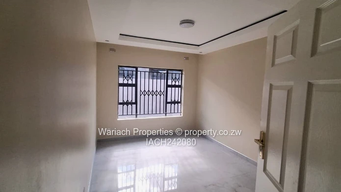 Quick sale!!! Beautiful and Unique Newly built House for sale