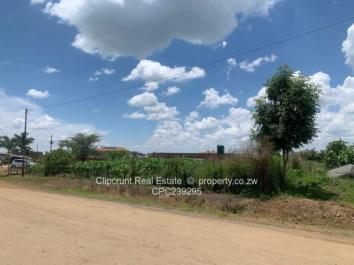 Beautiful stand for sale