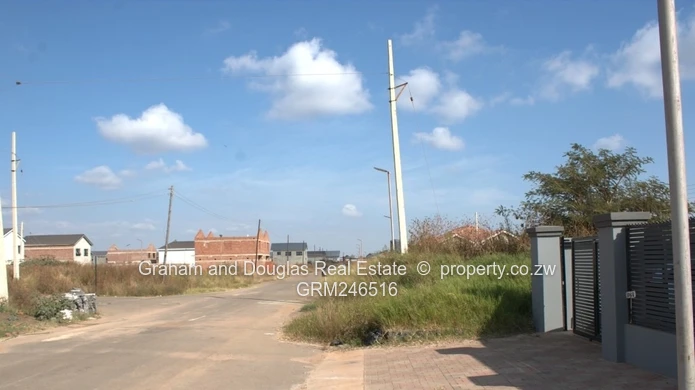 Rainham house for sale
