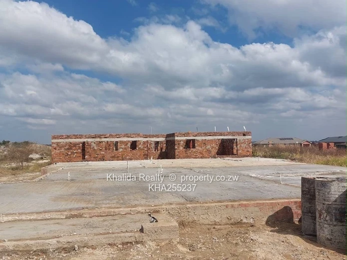 FOR SALE|500 sqm Timire Park