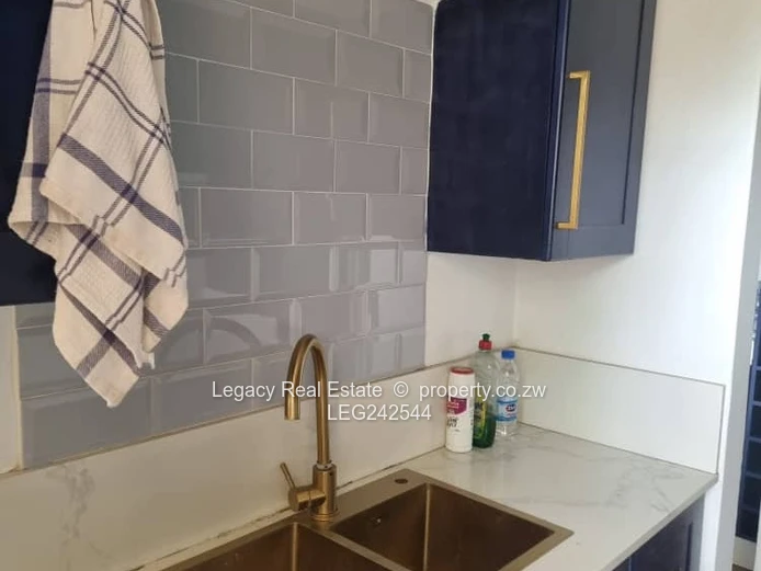 Mt Pleasant Luxury Rental with Tennis Court & Swimming Pool