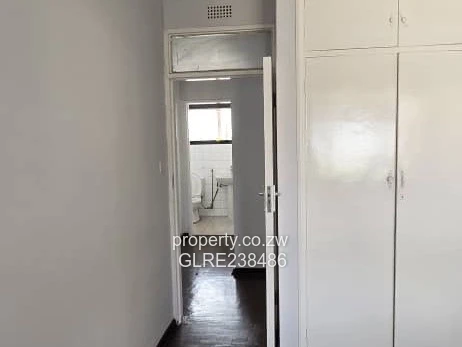 Prime Commercial Property In Eastlea