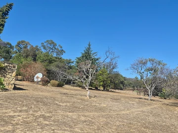 15 Bedroom House