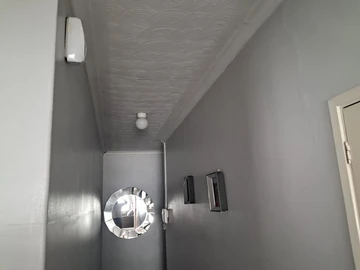 4 Bedroom Townhouse Complex