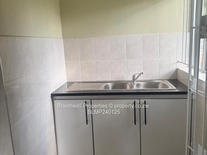 Newly built 3 bed cottage (Sole Mandate)