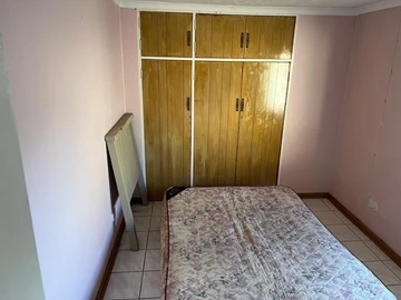 3 Bedroom Townhouse Complex