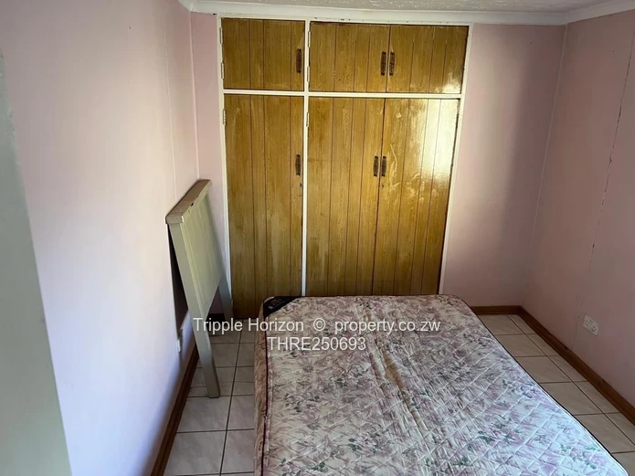 Greencroft Townhouse — 3-Bed,Swimming Pool