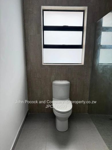 An Exquisite Property In A Sought-After Prime Location