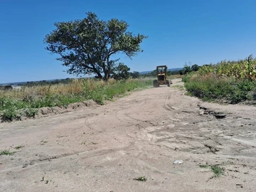 Prime 600 m² Land for Sale in Lake City, Lake Chivero!