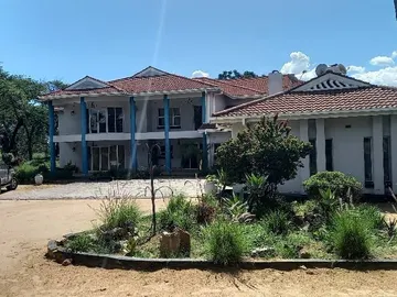 Agricultural Farm For Sale