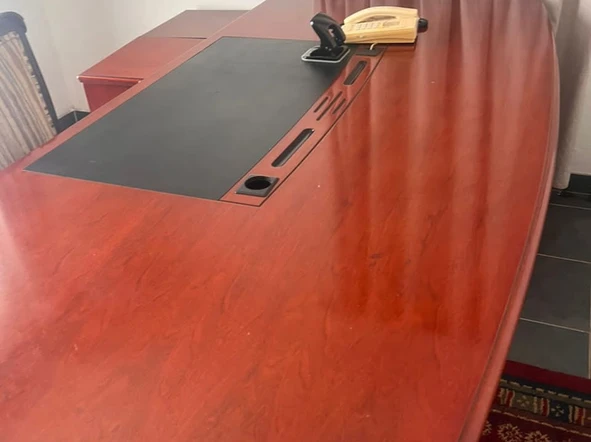 3 Bedroom Flat & Apartment