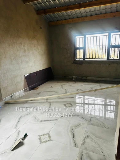Lovendale Property For Sale – Lovendale, Bulawayo.