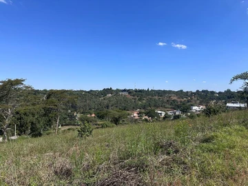 Hogerty Hill