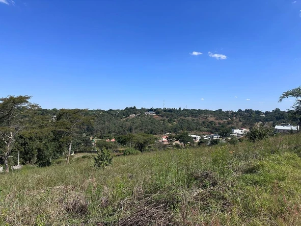 Hogerty Hill