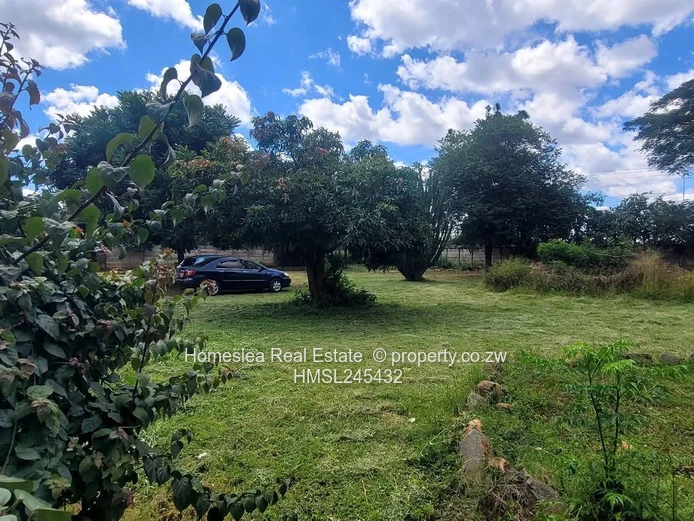 S E C O N D • S T R E E T • E X T E N S I O N