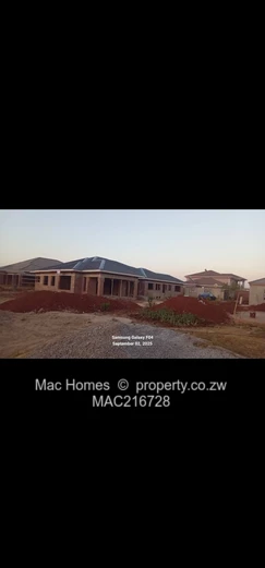 Fairview Westgate for sale