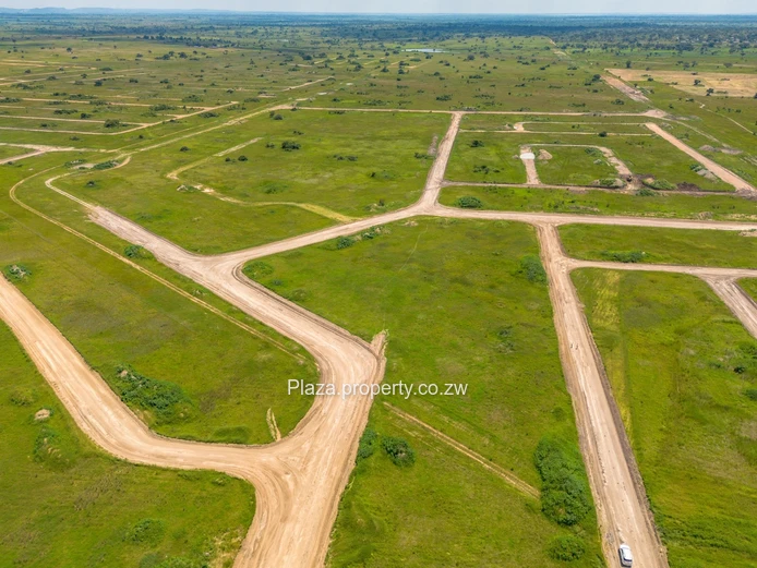 Escape The City Build In Spring Valley