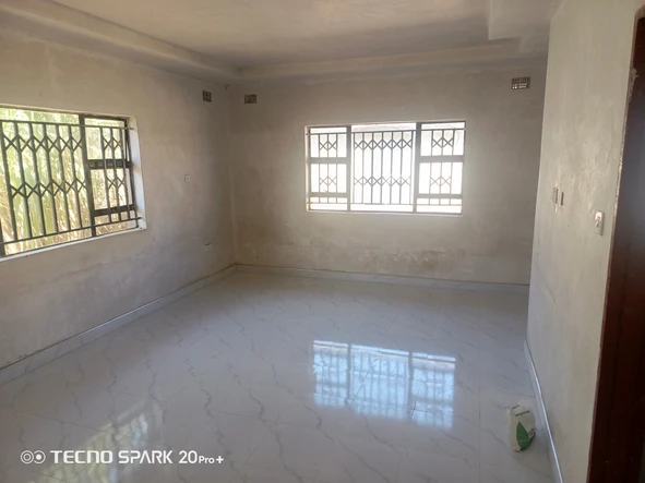 4 Bedroom Townhouse Complex