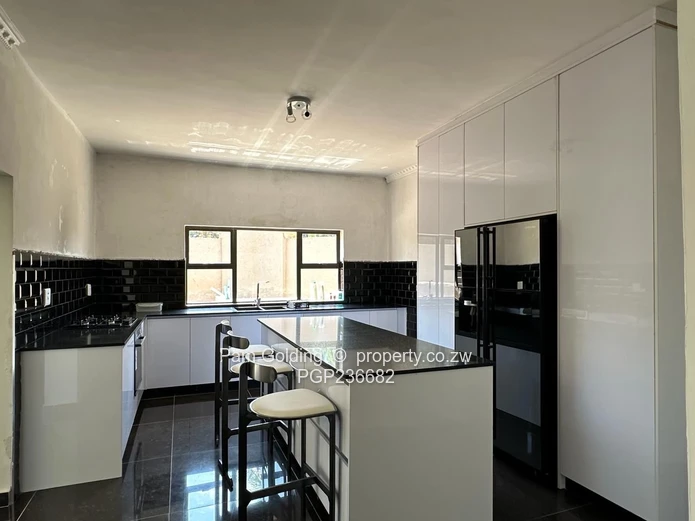 Beautiful townhouse for sale 