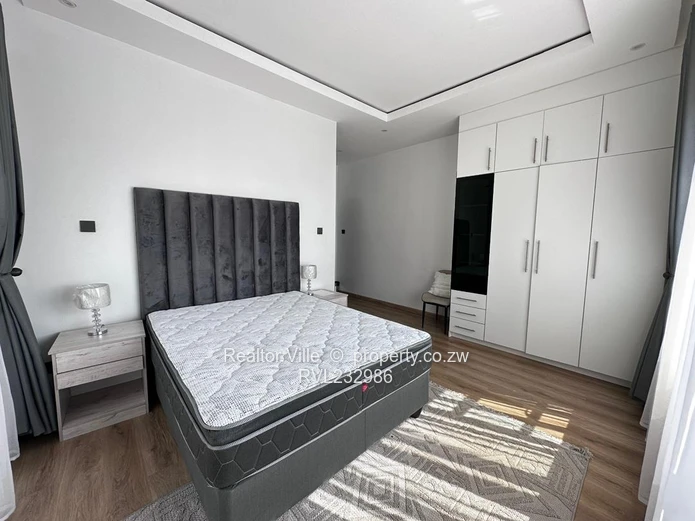 The Grange Morden Apartment Flats for sale 