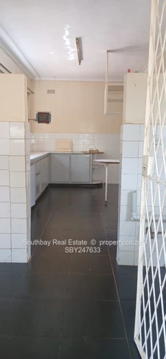 Greystone Park House to let (Sole Mandate)
