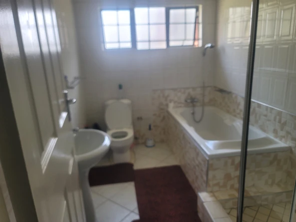 Commercial Property