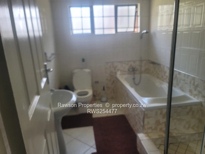 Destined for business