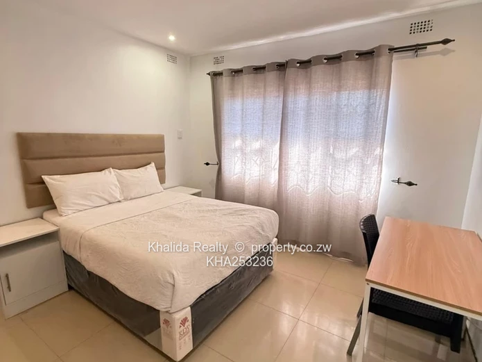 ARLINGTON | Executive 5-Bedrooms 4 en-suites Family Home