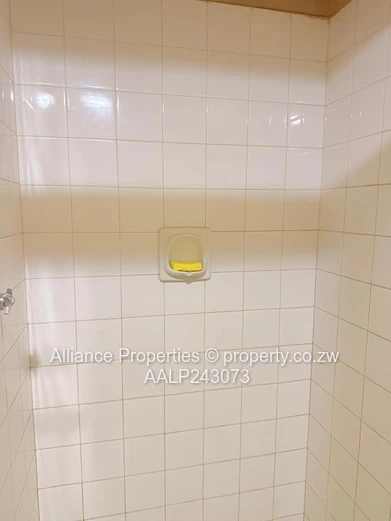 venues 2-Bedroom Duplex Garden Flat – Ideal for Offices or Residential Use (Deeds Available)