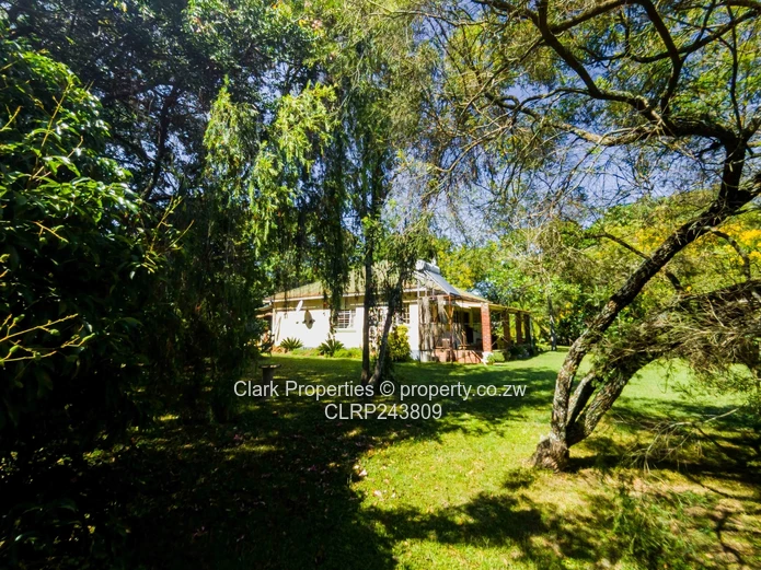 Developers Delight  (Sole Mandate)