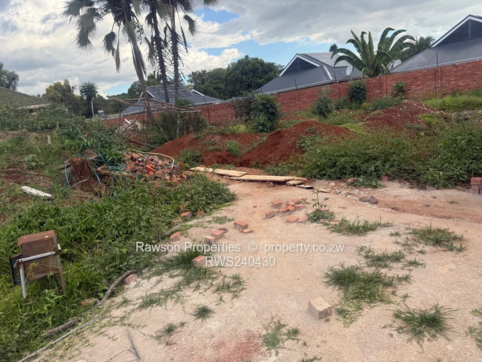 Be a landlord at the Northern!!