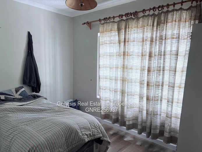 Dandaro Casia to Rent