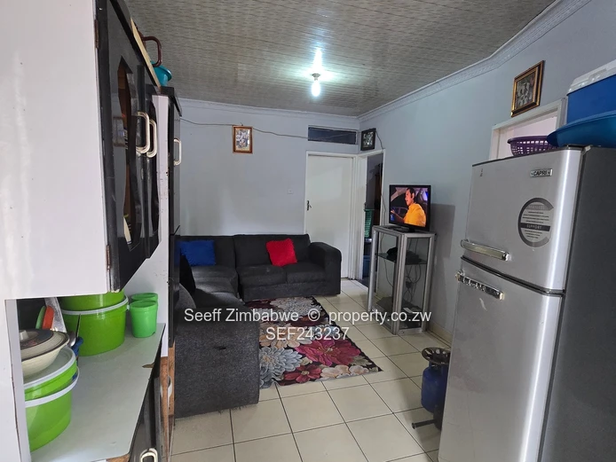 Excellent Investment Opportunity