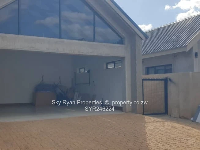 Marlborough Townhouses For Sale