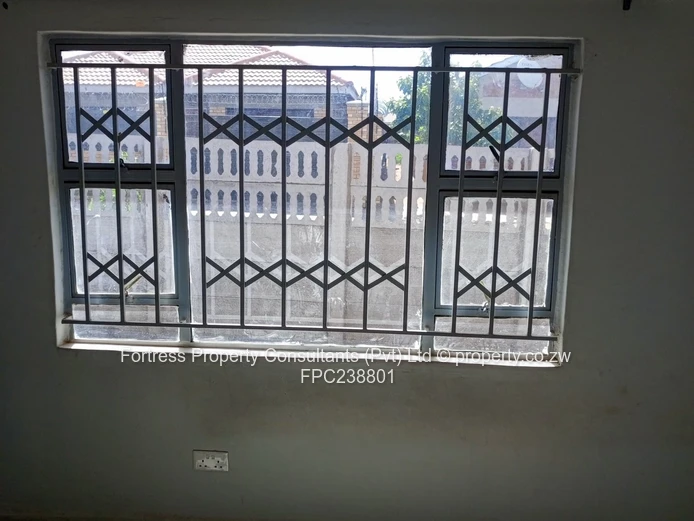 New Listing- Fidelity Park 