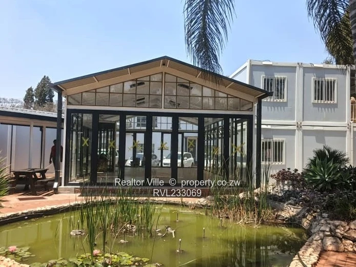 Retail shop for Rent at Arundel Shopping Mall