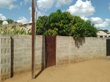 Sizinda House For Sale 