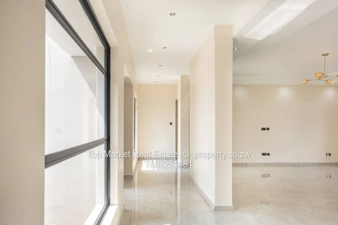 Mt Pleasant Town homes for sale