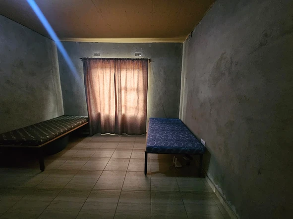 Duplicate houses for sale