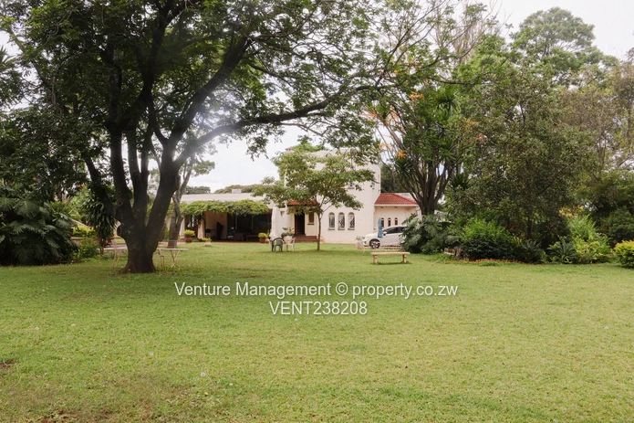 A Rare Dual-Title Gem In Prime Rhodesville