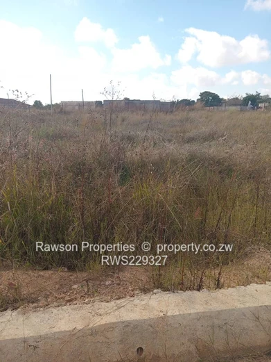 Grab It And Go (Sole Mandate)