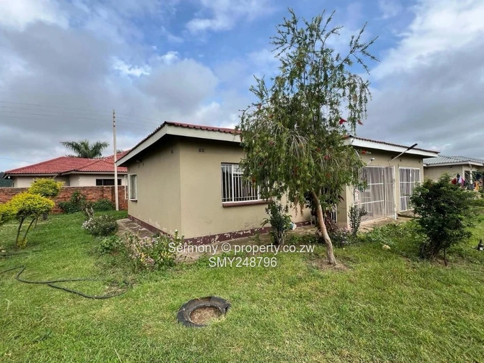 Residential stand for sale