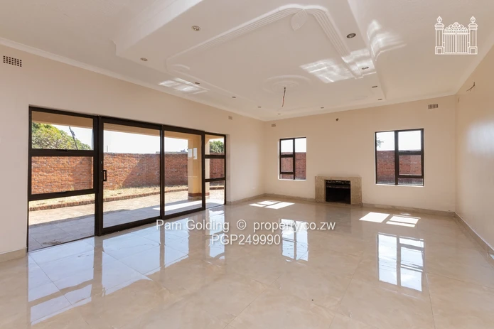 Family Friendly Home (Sole Mandate)