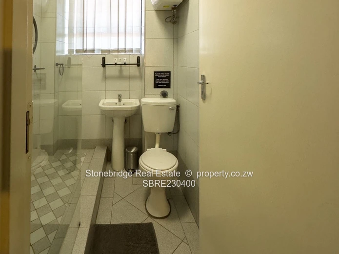 N1 Hotel Building for sale