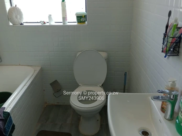 Spacious Home For Sale